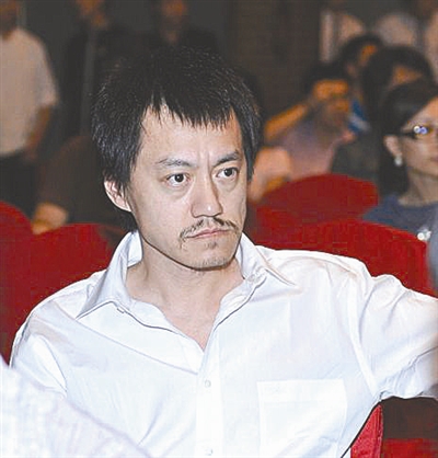 雪村翻包明星翻包植入有哪些合作形式与优势