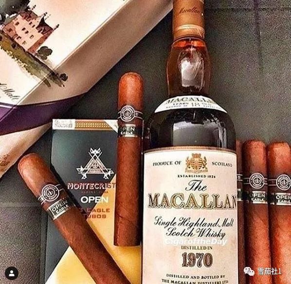 王政深入分析中国企业竞购帝国集团雪茄业务