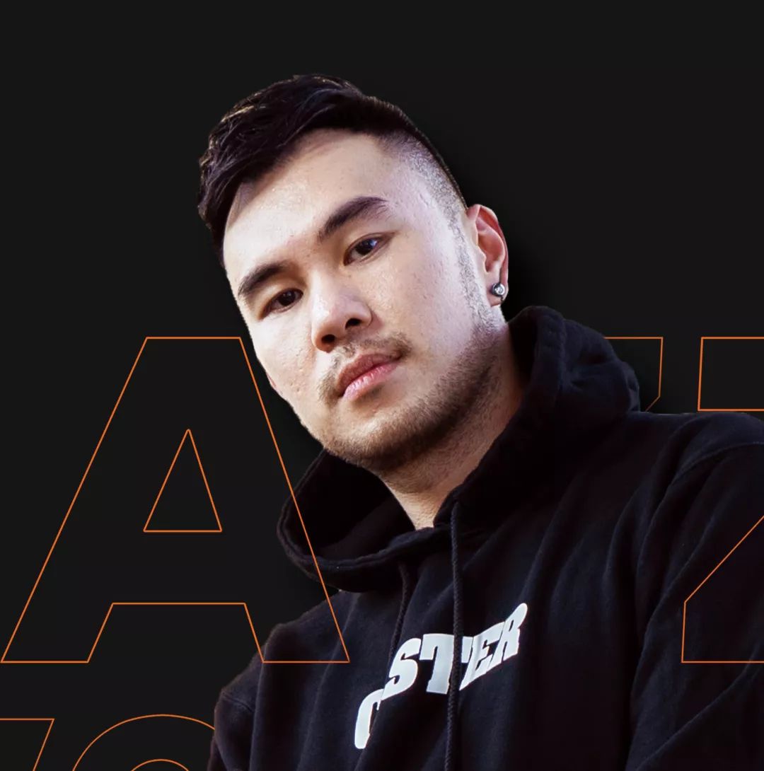 让你偷偷变强的秘诀——peter老师来啦!【peter大师课】