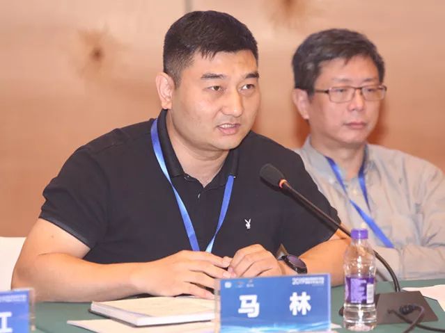 新闻博士后科研工作站招收工作推进会侧记