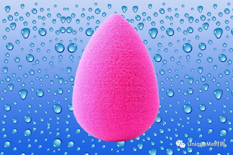 20款让生活更容易的化妆工具清单amanda张荔枝