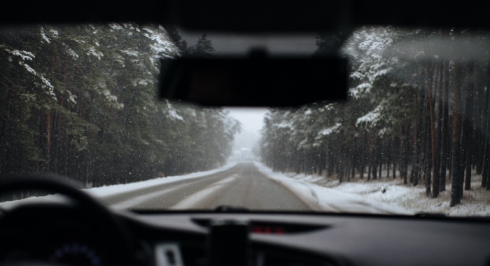 不促不销一降才销，如今却是家电厂商们摆脱不掉的重病？-家电圈官网