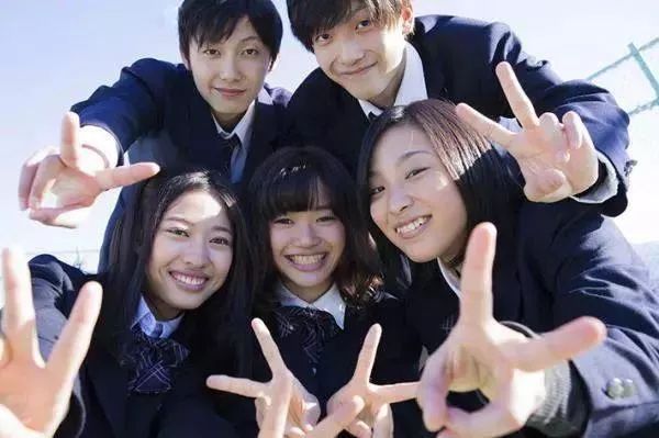 为你揭秘真实的日本大学生活是怎样的