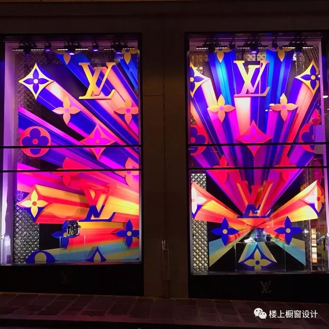lvʥؼ2019ʵ
