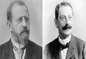 科学研发 | 益生菌与赫氏消亡反应（Jarisch–Herxheimer Reaction）_治疗