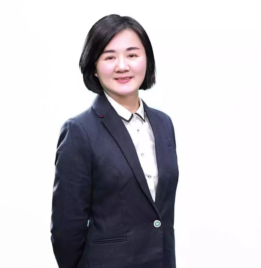 《经济法学》 蒋亚娟《新闻摄影》课程为全重庆地区新闻传播学唯一