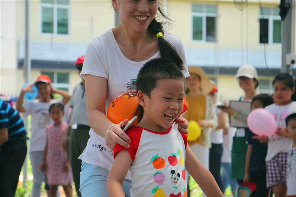 农家乐|深圳宝安公司团队团建、休闲一日游去哪里比较好