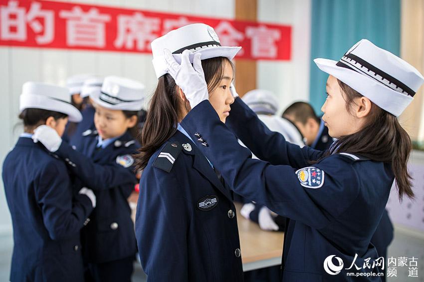 做自己的首席安全官