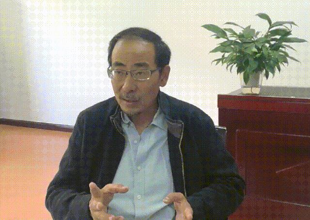 张建林,著名考古学家,陕西省考古研究院研究员,西北大学特聘教授.