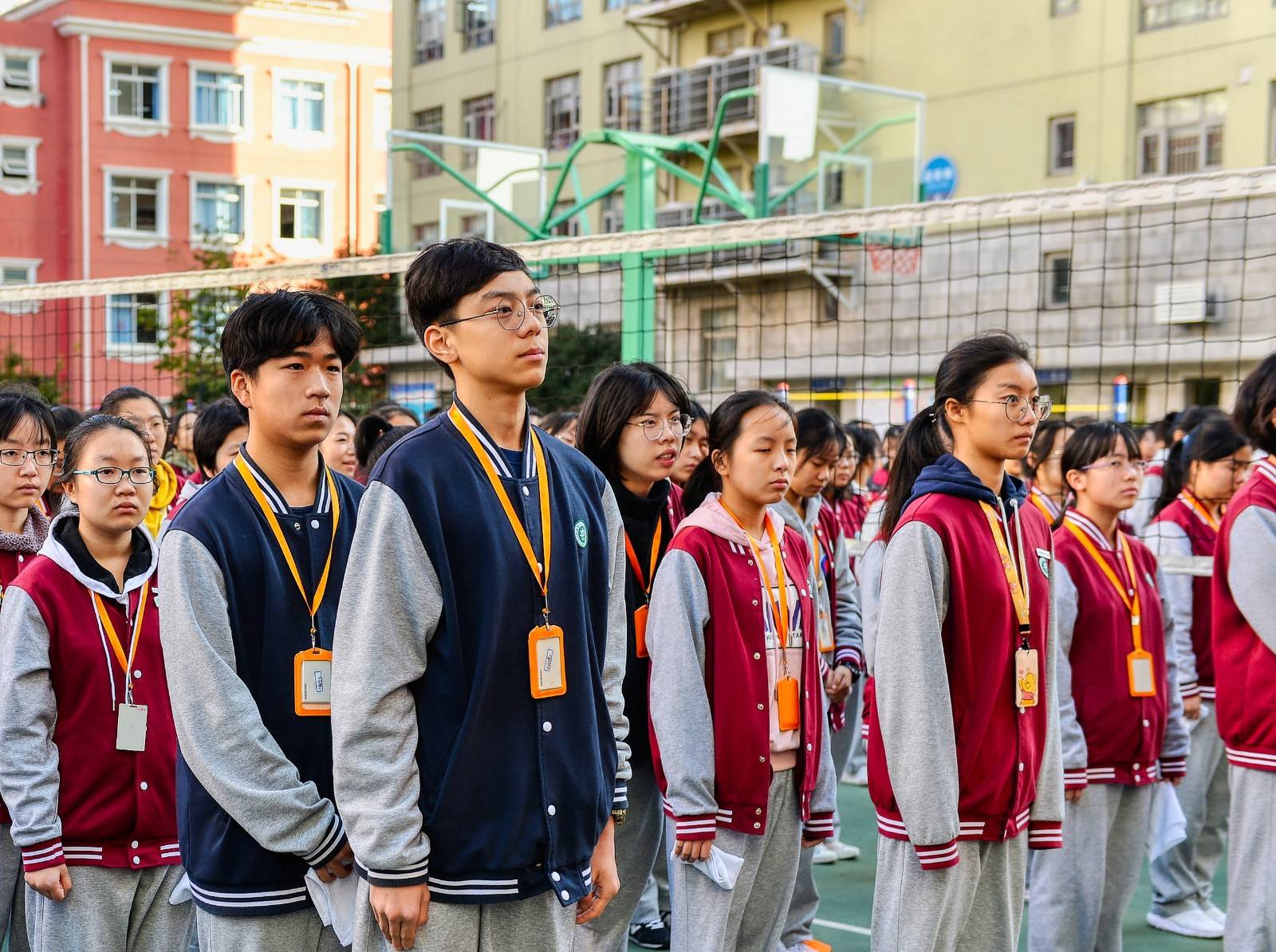 上海商业会计学校扎实推进上海市依法治校示范校创建工作