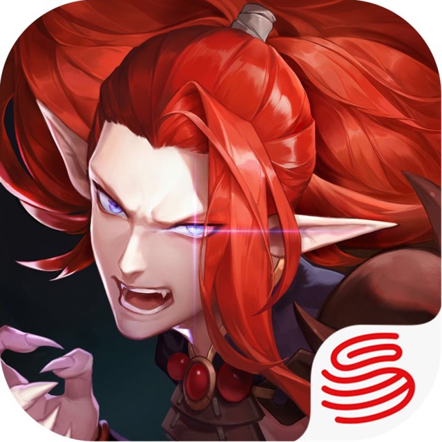 维护预览|式神调整抢先知~福神优惠将限时开启!