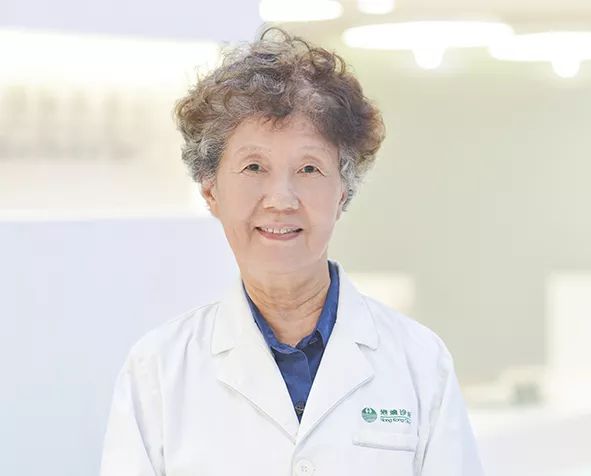 内分泌专家陆召麟对话上班族二型糖尿病离你有多远