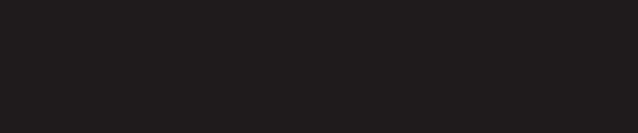 武汉国际广场“魅影弥城”2019秋冬时装周完美落幕_时尚