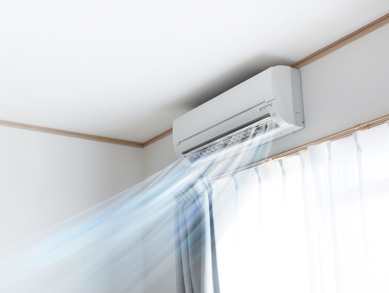 家庭采暖空调,燃气壁挂炉,空气能热泵用哪个更好