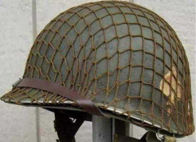二战头盔 日本图片