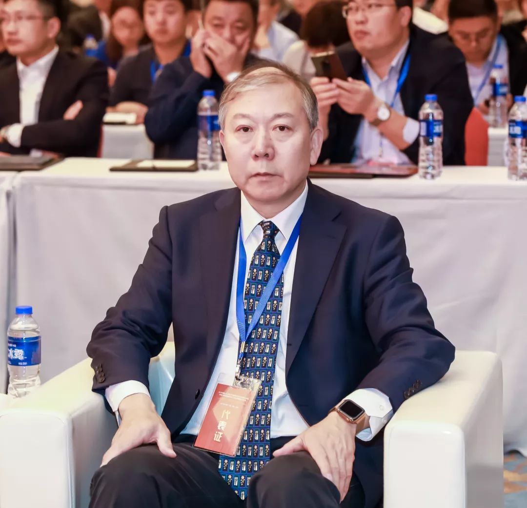 王华梁冬梅熊衍仁陈昌新段秀斌邱一飞邵庆修龙郭允冲日本积水住宅株式