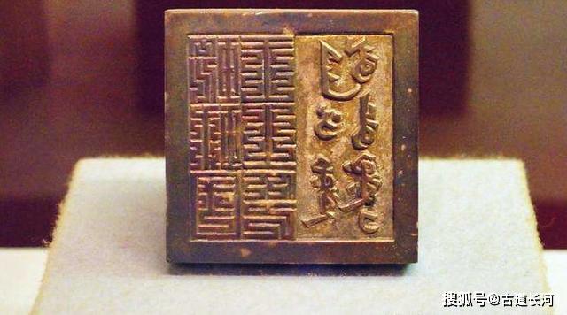 无奈的"琉球国":后台硬,生意好,"家里有矿"惹出的麻烦(上)_中国