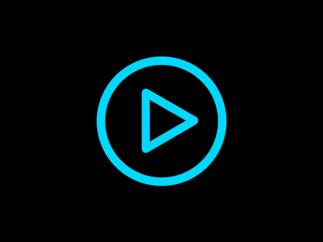 探究动效在ui设计中的3个关键用途