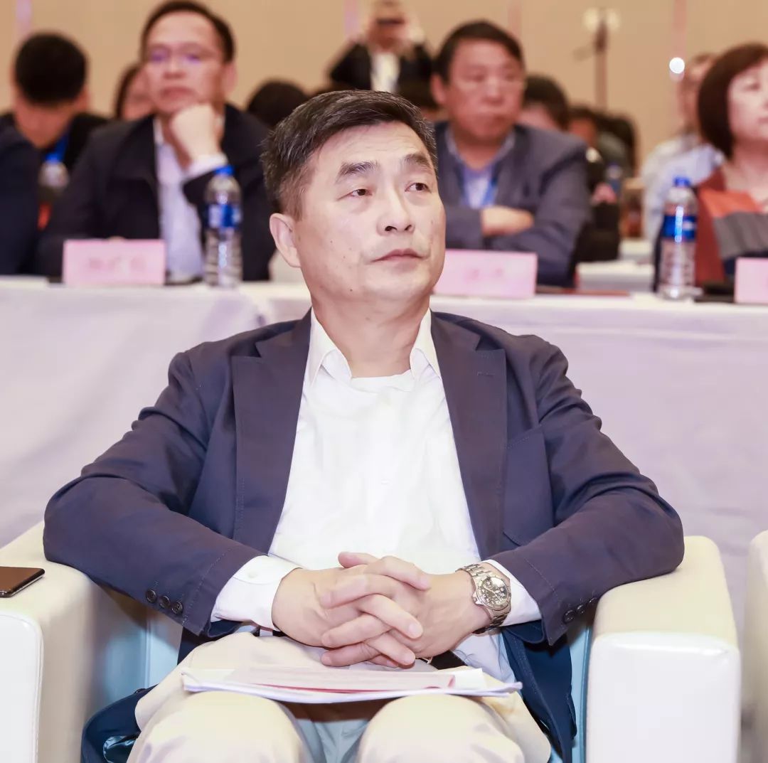 熊衍仁陈昌新段秀斌邱一飞邵庆修龙郭允冲日本积水住宅株式会社理事