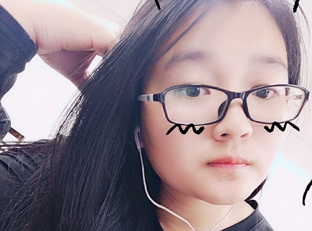 希望与大家在足球队(对,是盲目的自信)是速度与力量的结合目前踢的