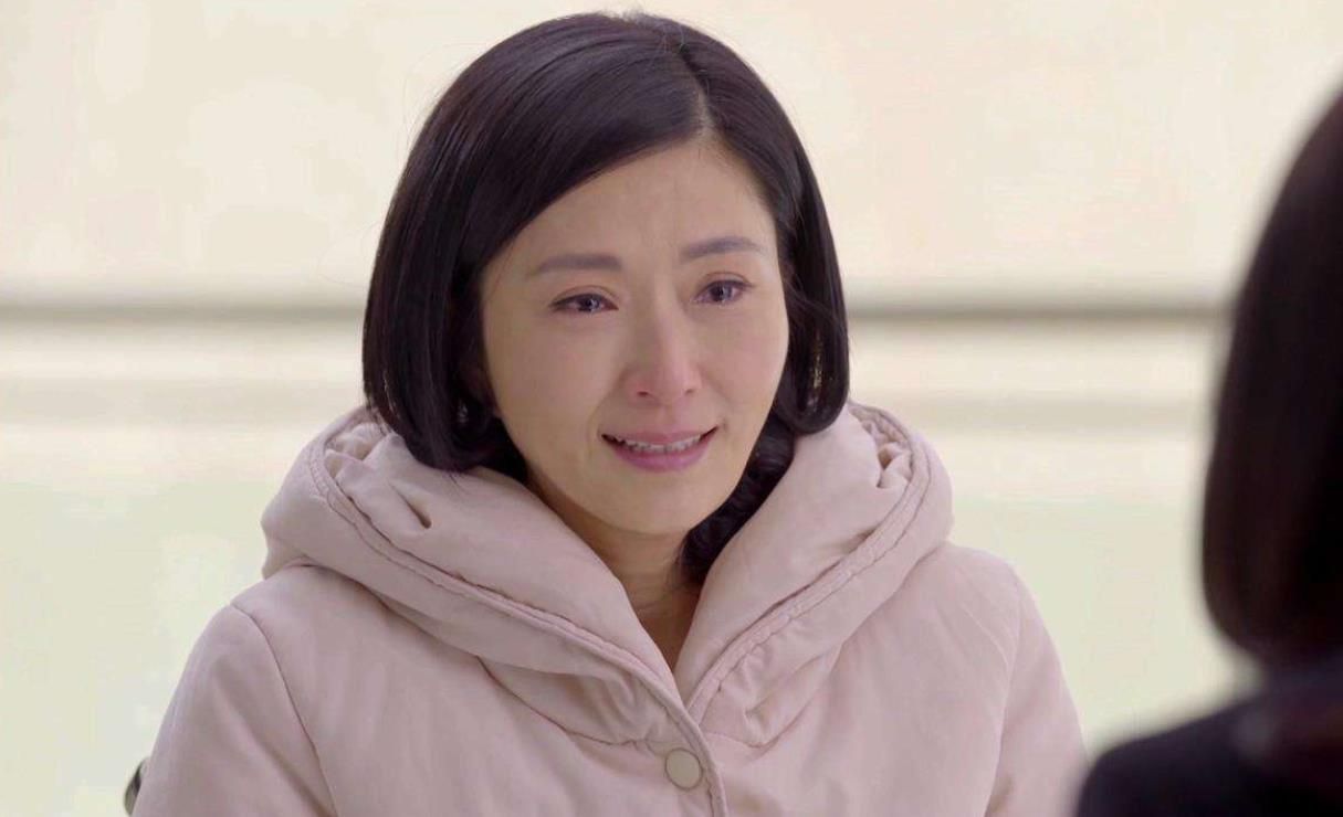 她被称为"第一美妇",出道25年零绯闻,现53岁仍嫩得像30岁_张玉