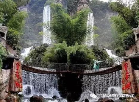 景點大門票;住宿:經濟型酒店標準間;用餐:含2早4正餐;報名地址:京山縣