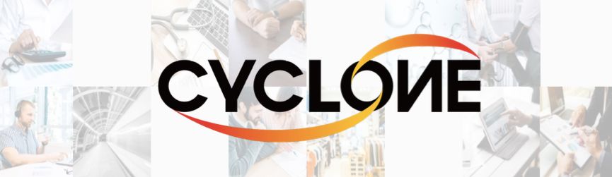 弘玑cycloneai政务机器人落地让政务服务更智慧