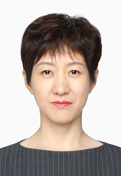 大医生来了杨华糖尿病急性慢性并发症的预防与治疗