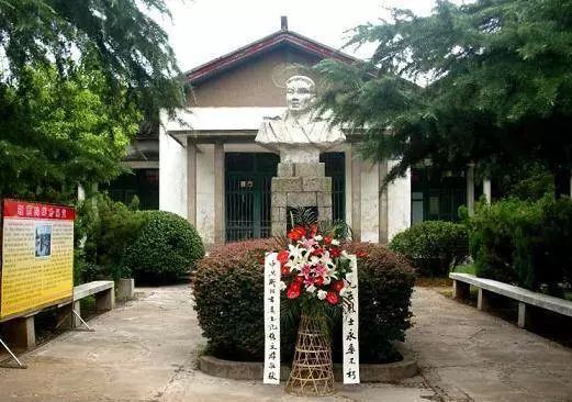 毕业一年即升任少将,牺牲时才25岁_蒋先云