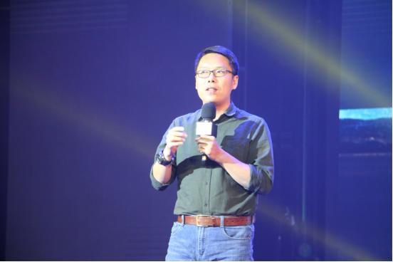 国潮新旗舰一汽奔腾suv扛鼎之作t99华北大区正式上市