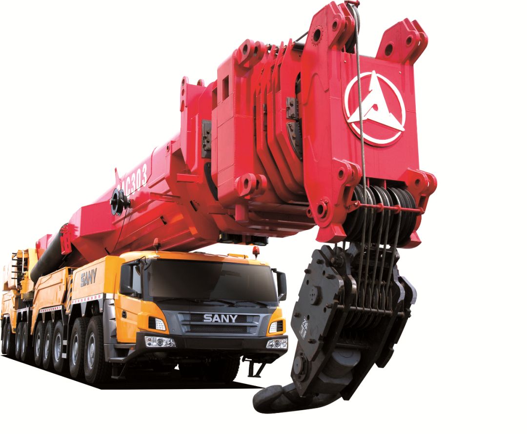 三一重起·四川鹏烜2019设备维护王者争霸赛