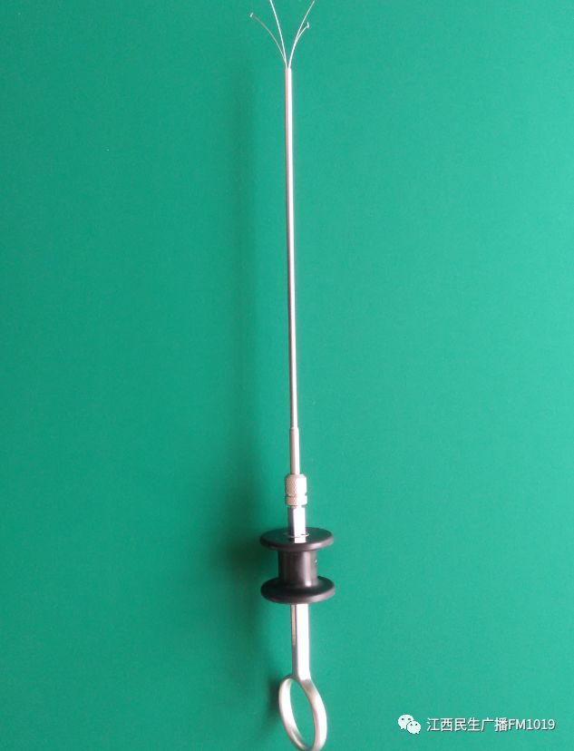 针刀镜治疗关节痛效果好快来看看你适不适合