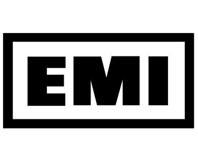 emc是什么意思emc测试包括哪些测试项目