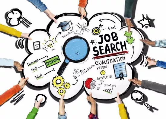 凭兴趣找工作是理性选择吗