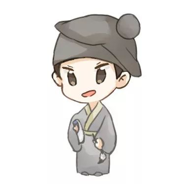 西南大学拳拳盛京意不负缙云情