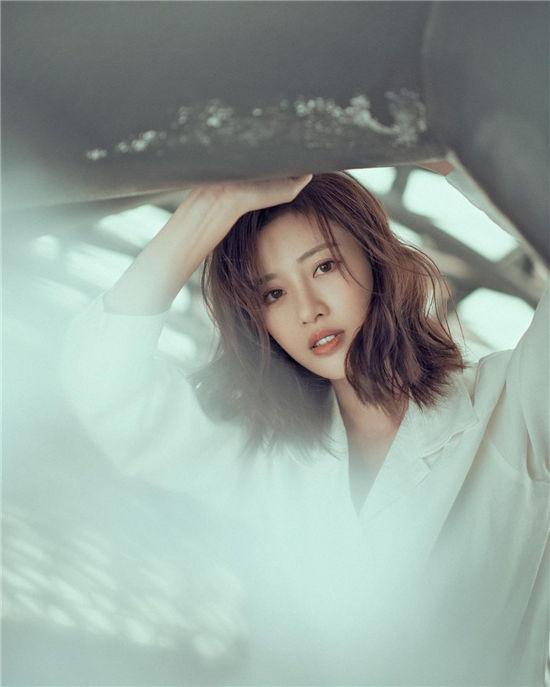 梁以辰才第二名!台湾地区前10名超人气通告咖放榜 前三名很牛