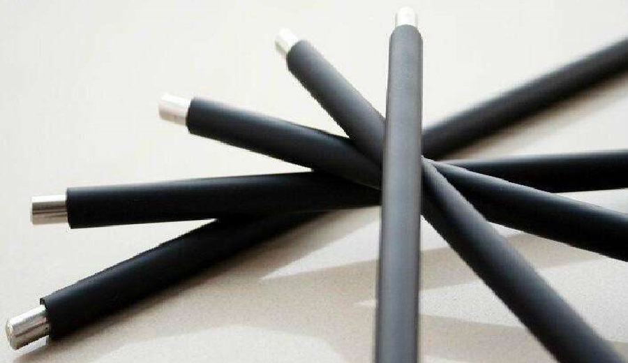 年底将至印刷品常见墨杠处理有妙招