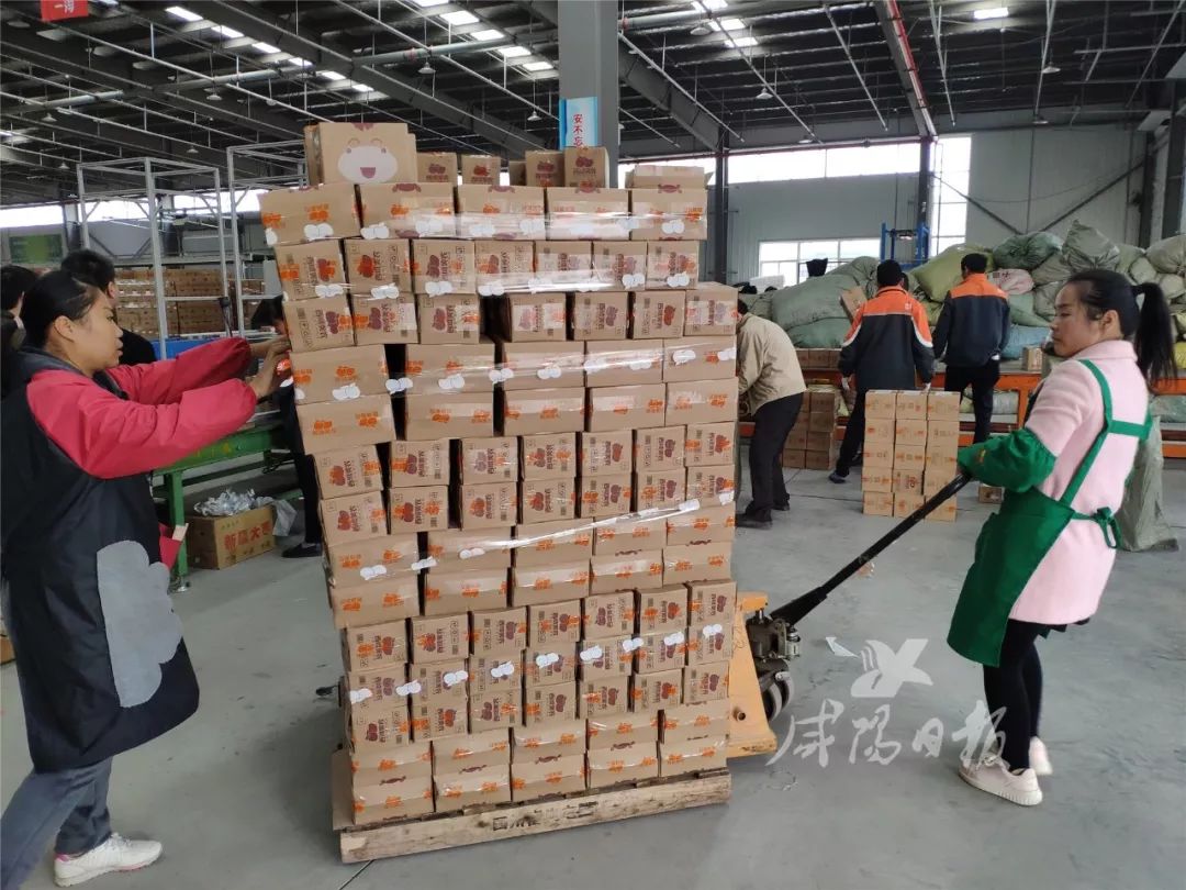 摸底囤货,氛围营造 等途径保障"双十一" 动员参战"双十一"的大型电商