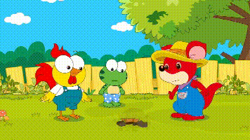 356_200gif 动态图 动图