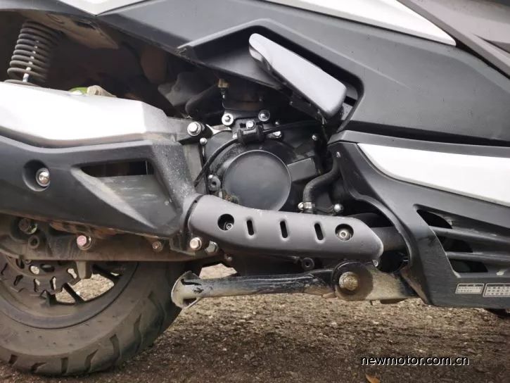 大阳v锐,到有温度的地方去旅行