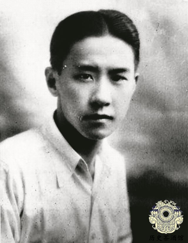 民国时期的帮派大佬图三是青帮头子袁文会图六洪门大佬很爱国