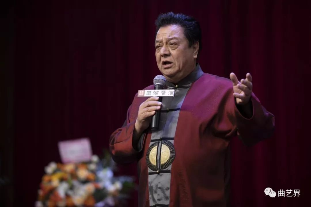 李金斗收徒仪式大兵收徒仪式在长沙举行