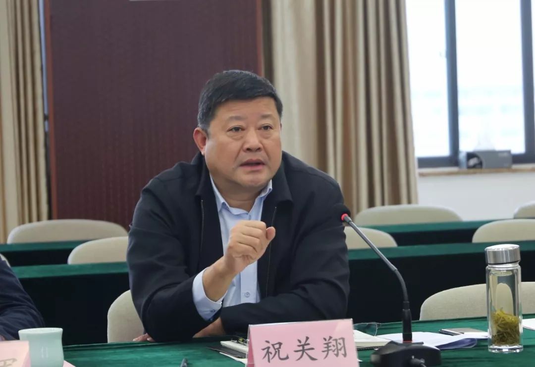 交流经营促发展台州市路桥区交通建设集团到我集团交流调研