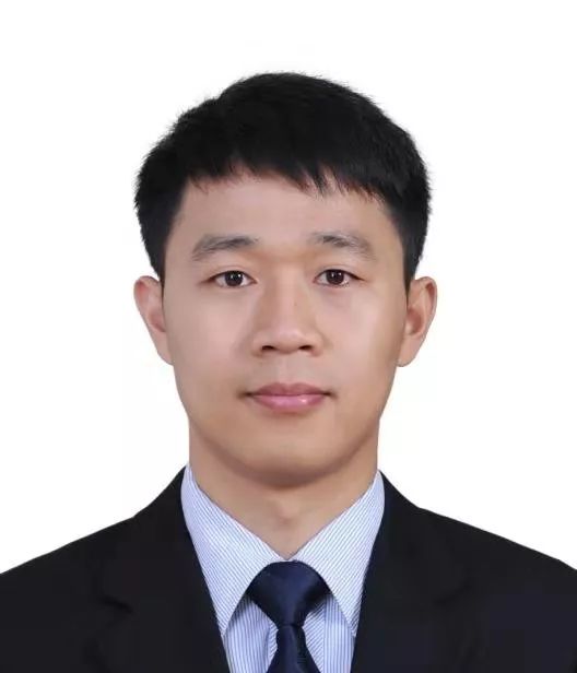 朱天明 龙岗区局毕业于安徽大学在入库期间,有岗位职责,有工作任务