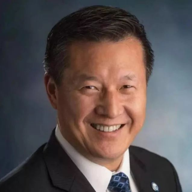 出国留学从小白进化成大神的通关秘籍纯干货