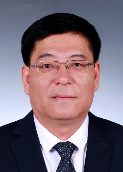 42人!沈阳干部任前公示