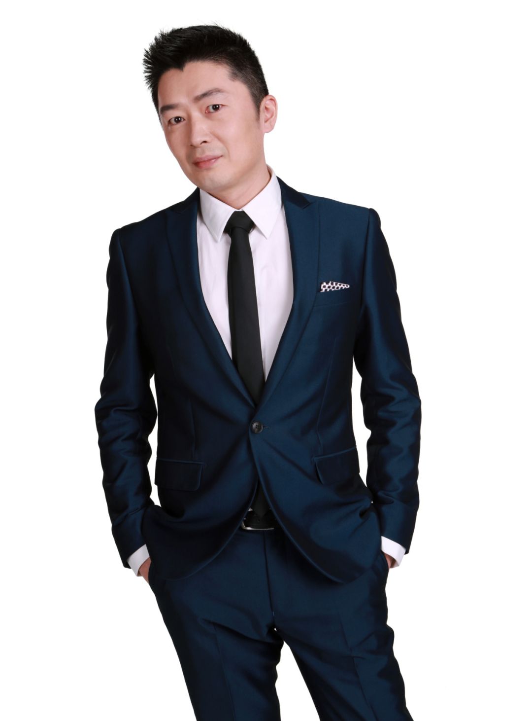 楚楚姐姐,璐璐姐姐小宝哥哥,何超哥哥,哈哈炫动卫视主持人左右滑动