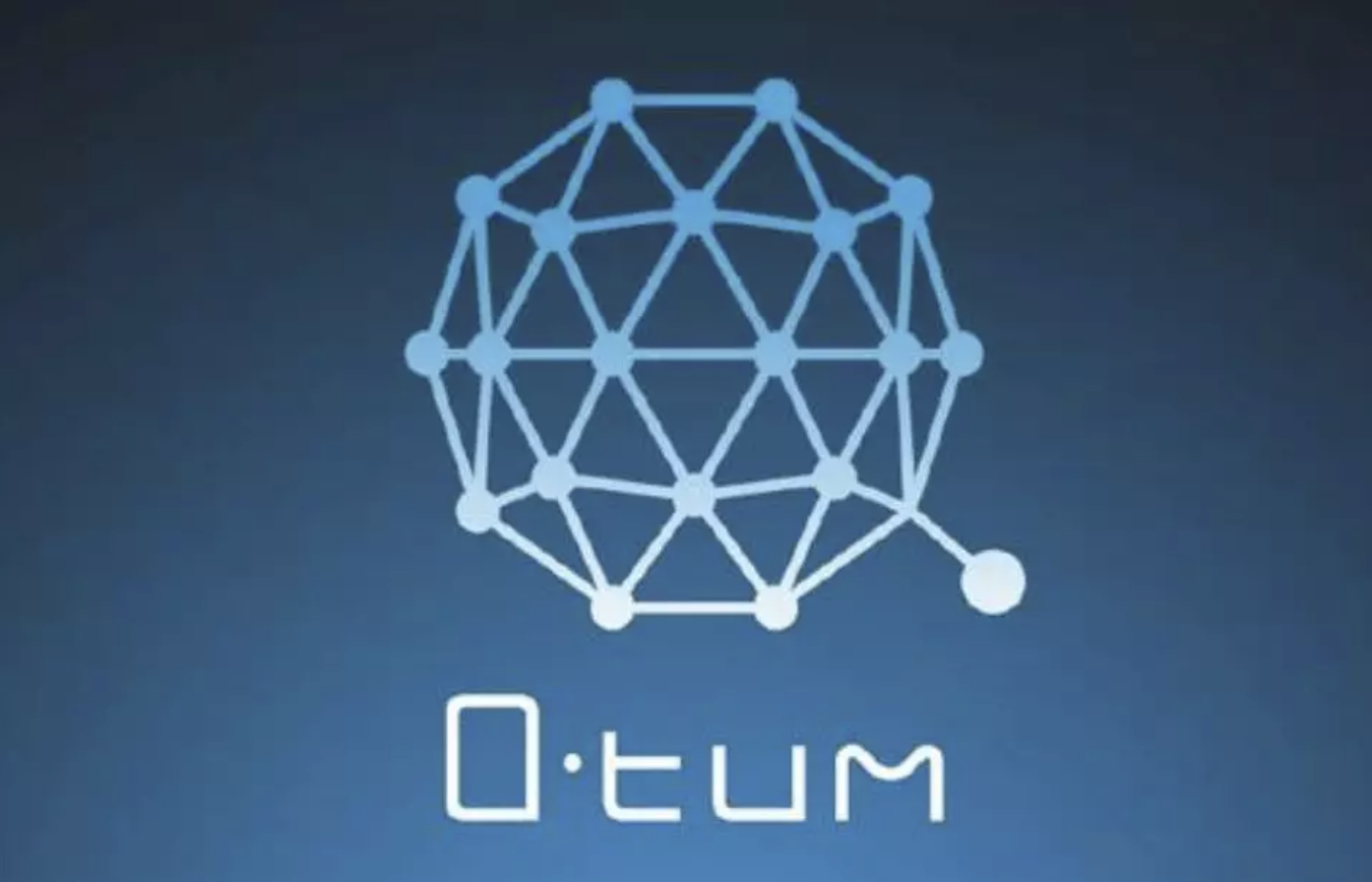 eos原力上榜盘点十大国产公链技术创新哪家强