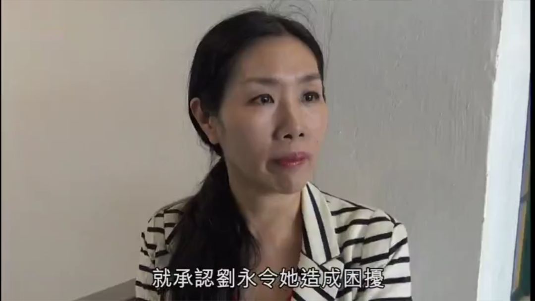 他是李小龙爱将68岁色心起追求儿子契妈如今求爱不遂向女方发烂