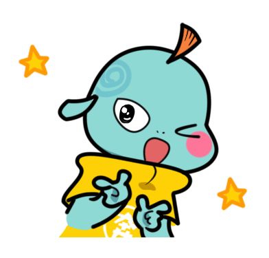 今日完—本文作者:奔波儿灞与灞波儿奔,本文授权转载自奔波儿灞与灞